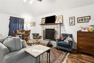 70459 L St, Covington, LA 70433 - photo 4