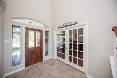 8815 Distant Woods Dr, Houston, TX 77095 - photo 5