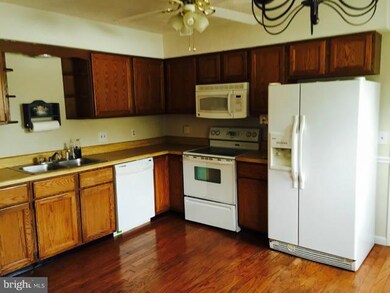 103 Golden Pond Cir, Stephens City, VA 22655 - photo 6