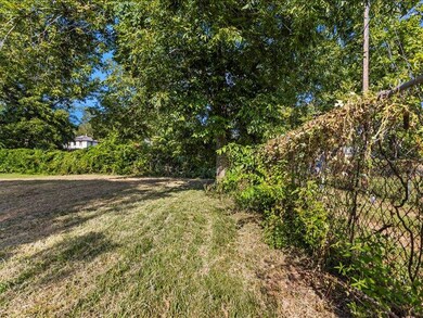 00 Chesterfield St N, Aiken, SC 29801 - photo 6