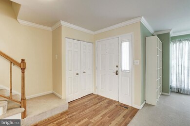 16851 Francis Ln W, Dumfries, VA 22026 - photo 3