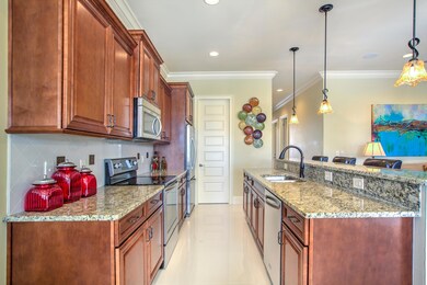 Kitchen3