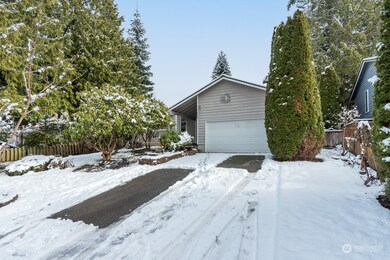 14429 52nd Place W, Edmonds, WA 98026 - photo 3