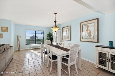 Dining-Room