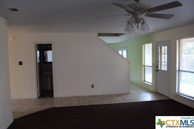 403 Juniper Cir, Copperas Cove, TX 76522 - photo 5