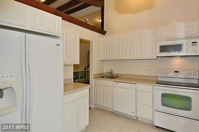 3300 Kayson St, Silver Spring, MD 20906 - photo 7