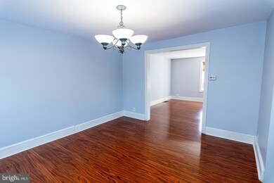 333 Comly Ave, Oaklyn, NJ 08107 - photo 6