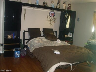 2122 NE 6th Place, Cape Coral, FL 33909 - photo 5