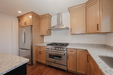 1 Tallarico St unit 14, Litchfield, NH 03052 - photo 6