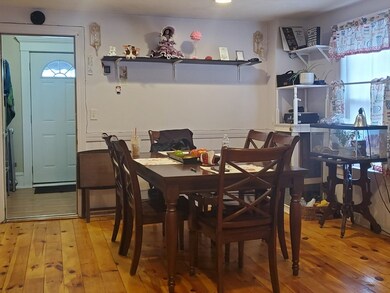 55 Old Leominster Rd, Fitchburg, MA 01420 - photo 7