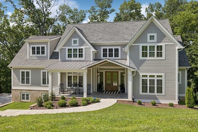 1556 Heller Ridge, Spring Hill, TN 37174 - photo 2