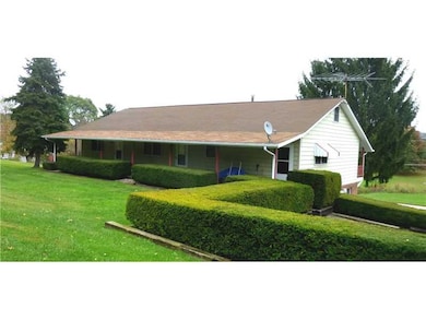 4394 Warren Rd, Indiana, PA 15701 - photo 2