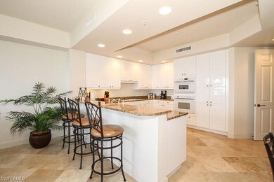 4875 Pelican Colony Blvd unit 1803, Bonita Springs, FL 34134 - photo 6