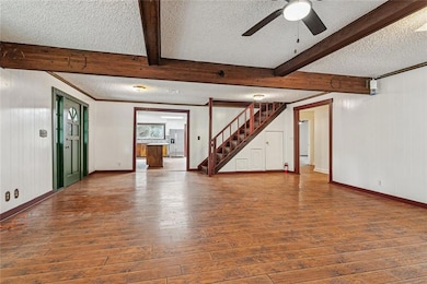 67425 Salt Lick Ln, Lacombe, LA 70445 - photo 6