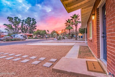 4337 E Whitman St - MLS Images-5