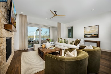 17429 Bushwick Ln, Lathrop, CA 95330 - photo 6