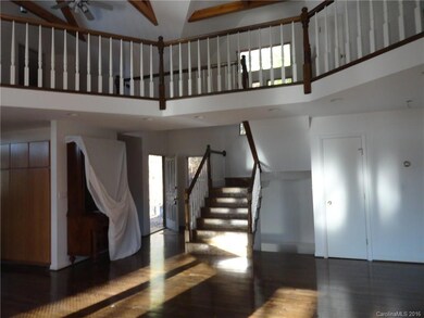 268 Hunters Ridge Rd, Burnsville, NC 28714 - photo 5