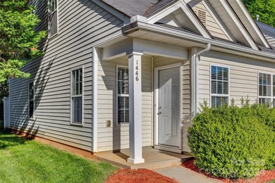 1446 Harpers Inlet Dr, Clover, SC 29710 - photo 2