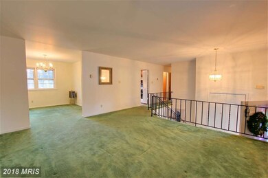 6130 Oak Hill Dr, Sykesville, MD 21784 - photo 2