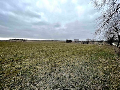 Lot 22 Asmus Rd, Monroe, WI 53566 - photo 3