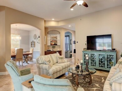 710 Yearling Trail, Sebastian, FL 32958 - photo 7