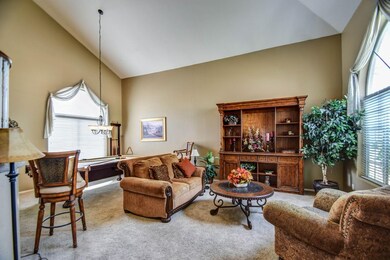 living room-2