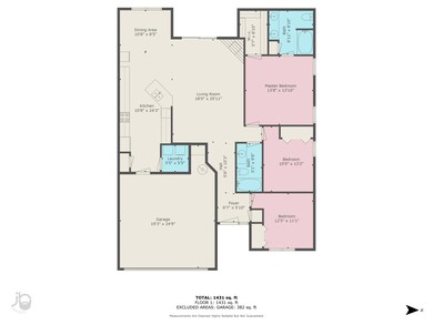 1-Floorplan_1