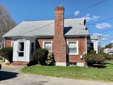 51 John Duggan Rd, Tiverton, RI 02878 - photo 2