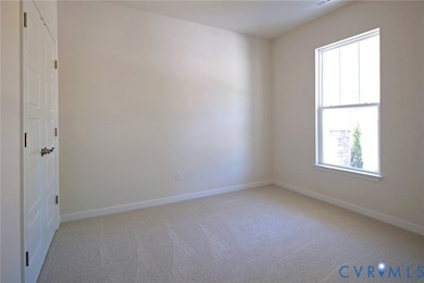 16018 Canoe Pointe Loop unit 19-4, Moseley, VA 23120 - photo 4