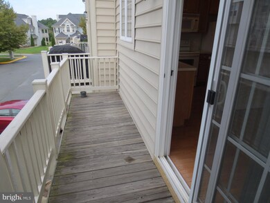 700 Redgate Ln, Woodbridge, VA 22191 - photo 7