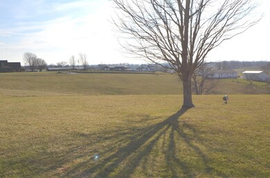 300 Calvary Rd, Harrodsburg, KY 40330 - photo 5