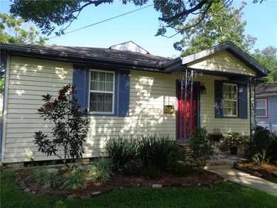 272 Anthony Ave, New Orleans, LA 70123 - photo 2