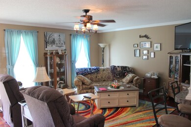 501 Sun Cir, Shelbyville, TN 37160 - photo 7