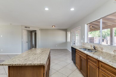 2602 E Michigan Ave unit 3, Phoenix, AZ 85032 - photo 3