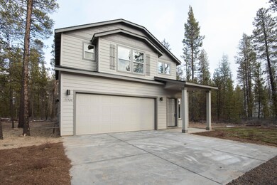51328 Evans - Front Exterior 2