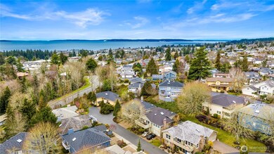 615 Elm Place, Edmonds, WA 98020 - photo 2