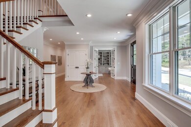 119 Whitman Rd, Needham, MA 02492 - photo 4