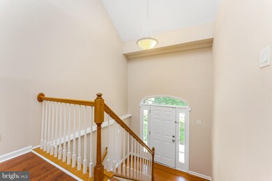 39 Denali Dr, Stafford, VA 22554 - photo 4