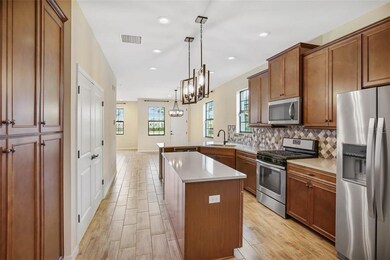 5724 Circa Fishhawk Blvd, Lithia, FL 33547 - photo 7