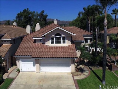 2008 Via Solona, San Clemente, CA 92673 - photo 5