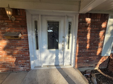 5709 Wedgworth Rd, Fort Worth, TX 76133 - photo 3