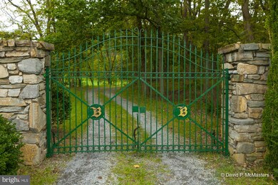 743 Windward Ln, Shepherdstown, WV 25443 - photo 3