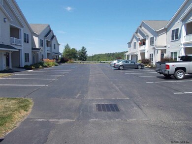 201 N Ridge Estate, Troy, NY 12182 - photo 7