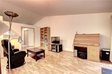 2528 Woodfield Loop SE, Olympia, WA 98501 - photo 6