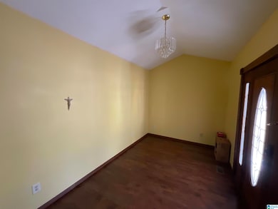 10045 County Road 121, Valley Head, AL 35989 - photo 3