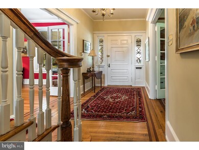 286 W Main St, Moorestown, NJ 08057 - photo 6