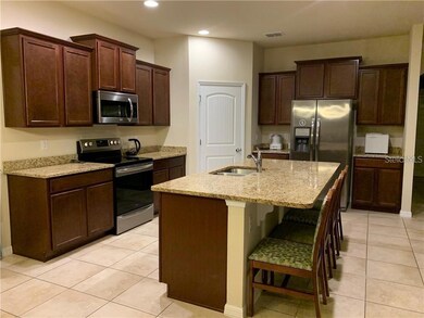 16348 Brisk Breeze Aly, Winter Garden, FL 34787 - photo 6