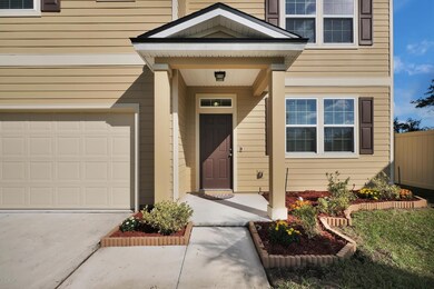 9091 Emma Jean Ct, Jacksonville, FL 32211 - photo 3