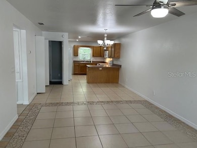 3630 NE 8th Place unit 104, Ocala, FL 34470 - photo 2