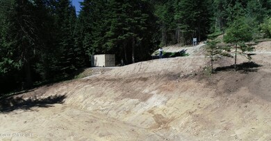 15952 N Crystal Springs Ln, Rathdrum, ID 83858 - photo 7